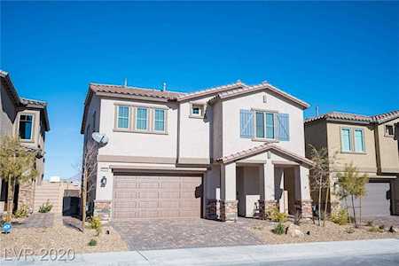 10110 Skye Camp Dr Las Vegas, NV 89166
