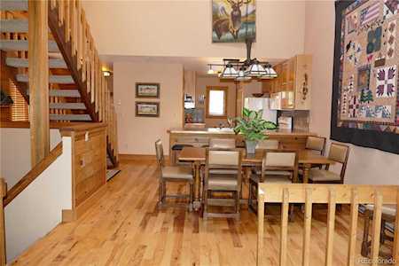 2150 Aster Place #B1 Steamboat Springs, CO 80487