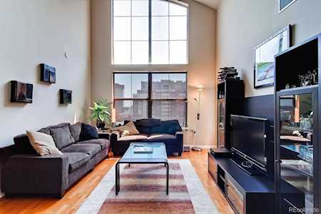 1975 N Grant St #825 Denver, CO 80203