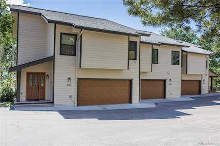 2114 Aster Place Steamboat Springs, CO 80487