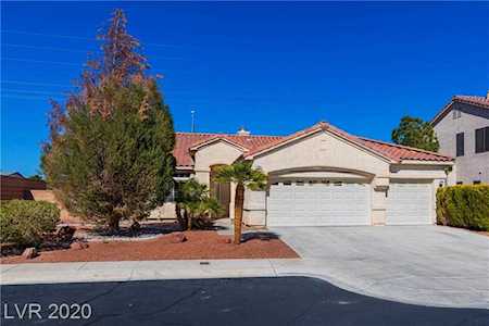 1804 Tremolite Ave Las Vegas, NV 89123