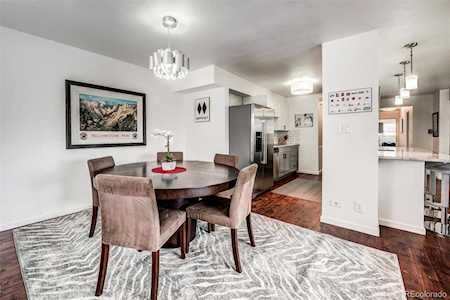 855 N Pennsylvania St #306 Denver, CO 80203