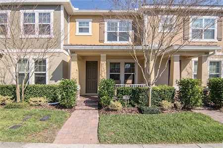 7641 Ripplepointe Way Windermere, FL 34786