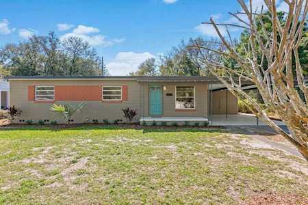 5516 Pecos Street Orlando, FL 32807
