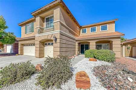 1904 Imola Ct Las Vegas, NV 89123