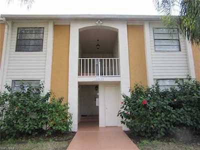 12620 Kenwood Ln #B Fort Myers, FL 33907