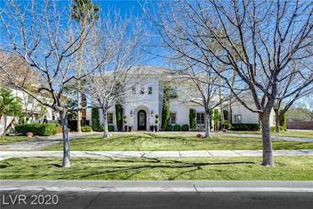 1804 White Hawk Ct Las Vegas, NV 89134