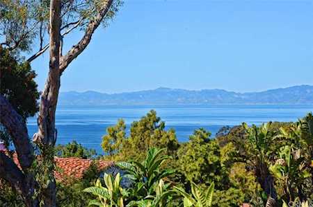 2765 Via Campesina Palos Verdes Estates, CA 90274