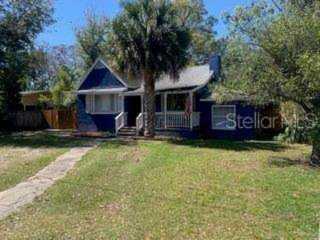 790 Eldridge Street Orlando, FL 32803