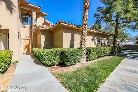 2050 Warm Springs Rd #1622 Henderson, NV 89014