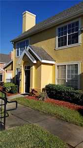 8965 Lee Vista Boulevard #2409 Orlando, FL 32829