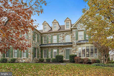 12602 Magic Springs Way Bristow, VA 20136