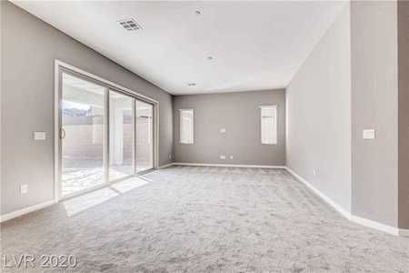 730 Glowing Horizon St Henderson, NV 89052