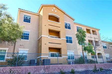 8777 Maule Ave #2136 Las Vegas, NV 89148