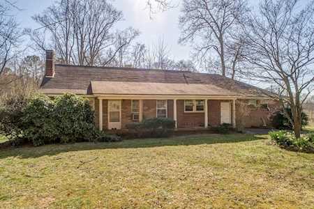 2752 Ball Ground Rd Ball Ground, GA 30107