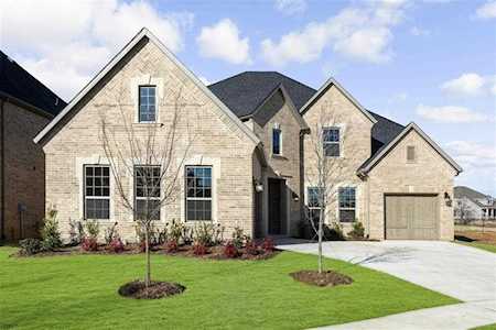 9304 Prickly Pear Trail Argyle, TX 76226