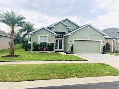 10274 Cypress Knee Circle Orlando, FL 32825