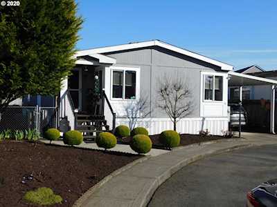 11316 NE 28th St #38 Vancouver, WA 98682