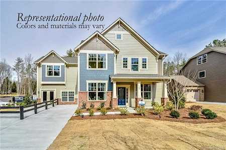 14239 Mames Way Circle Davidson, NC 28036
