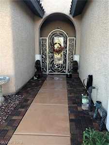 3584 Tack St Las Vegas, NV 89122