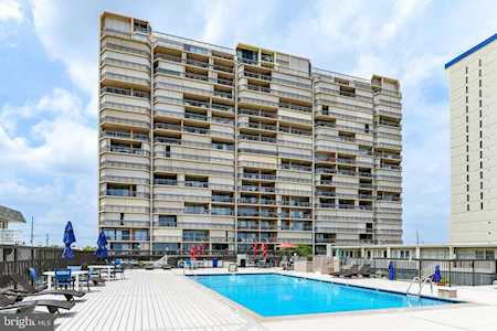 11604 Coastal Hwy #1703 Ocean City, MD 21842
