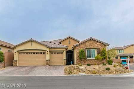 10732 Irving Park Ave Las Vegas, NV 89166