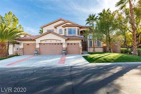 5509 San Florentine Ave Las Vegas, NV 89141