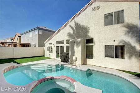 7943 Howard Dade Ave Las Vegas, NV 89129