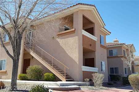 1050 E Cactus Ave #1050 Las Vegas, NV 89183