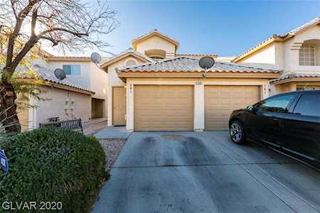 7559 Glowing Ember Ct #201 Las Vegas, NV 89130