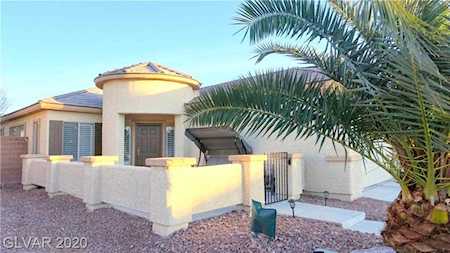 6720 Divers Loons St North Las Vegas, NV 89084