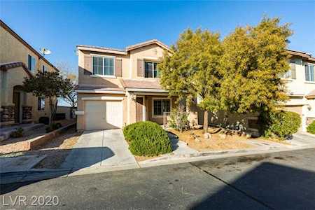 9534 Diamond Bridge Ave Las Vegas, NV 89166
