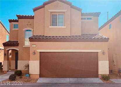 9041 Lively Ct Las Vegas, NV 89149