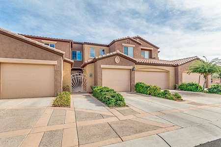 250 W Queen Creek Road #241 Chandler, AZ 85248
