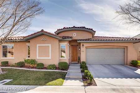 10461 Mission Park Ave Las Vegas, NV 89135