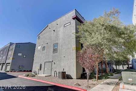 9050 Tropicana Ave #1038 Las Vegas, NV 89147
