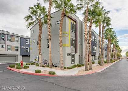 9050 Tropicana Ave #1034 Las Vegas, NV 89147