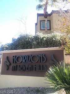 950 Seven Hills Dr #2811 Henderson, NV 89052