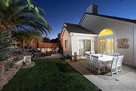 10336 Rancho Carmel Drive San Diego, CA 92128