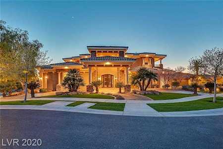 1608 Villa Rica Dr Henderson, NV 89052