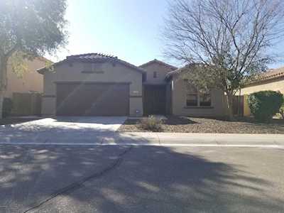 11825 W Hopi Street Avondale, AZ 85323