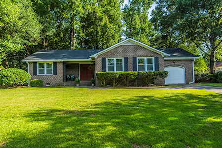 2089 Church Creek Dr Charleston, SC 29414