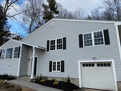 158 Boylston Street Shrewsbury, MA 01545