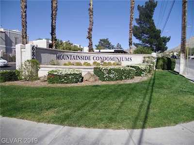 6800 Lake Mead Blvd #1085 Las Vegas, NV 89156