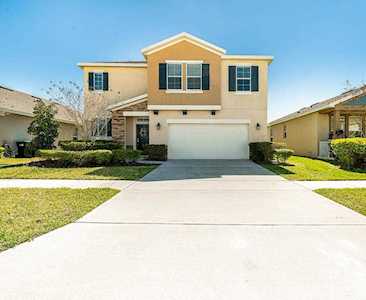 1966 Beacon Landing Circle Orlando, FL 32824