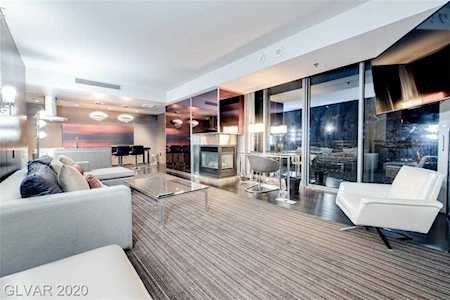 4381 Flamingo Rd #3502 Las Vegas, NV 89103