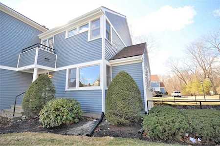 Condos For Sale Whitman Ma