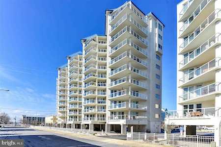 8 60th St #W503 Ocean City, MD 21842