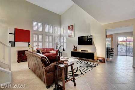 7916 Coral Point Ave Las Vegas, NV 89128