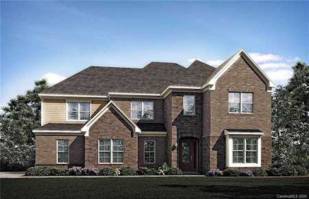 113 Lindstrom Way Waxhaw, NC 28173
